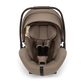 Nuna arra™ flex Infant Car Seat - Cedar