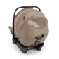 Nuna arra™ flex Infant Car Seat - Cedar