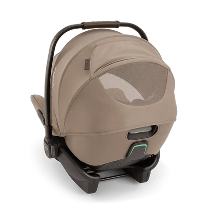 Nuna arra™ flex Infant Car Seat