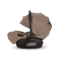 Nuna arra™ flex Infant Car Seat - Cedar