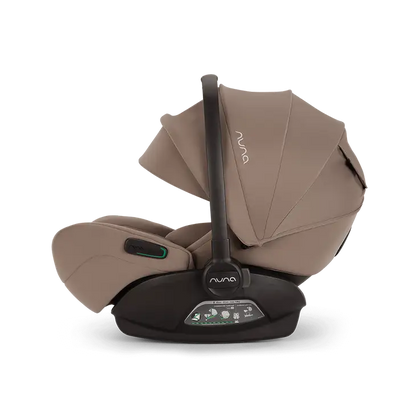Nuna arra™ flex Infant Car Seat