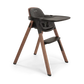 Nuna BRYN Highchair