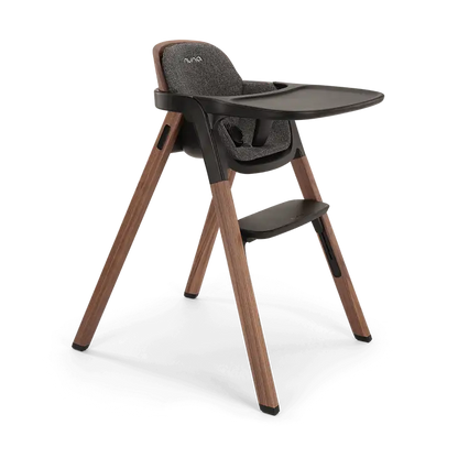 Nuna BRYN Highchair