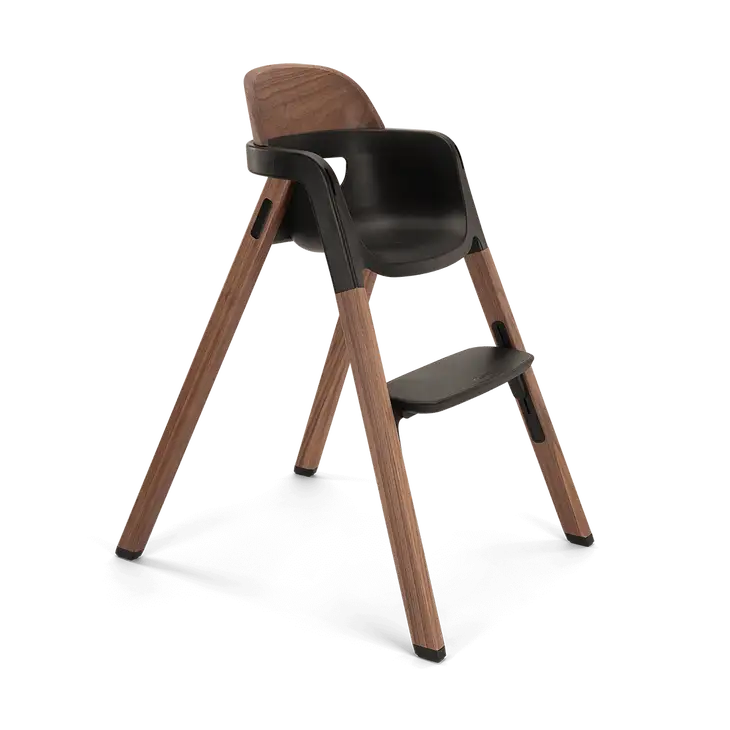 Nuna BRYN Highchair