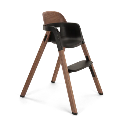 Nuna BRYN Highchair
