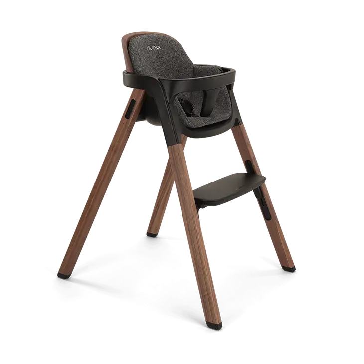 Nuna BRYN Highchair
