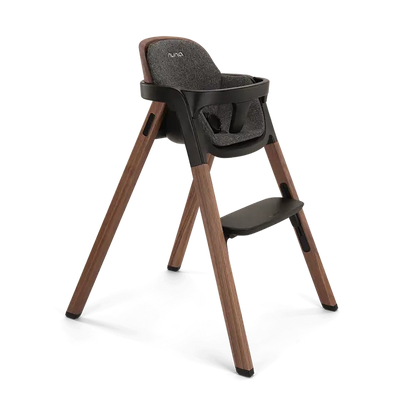 Nuna BRYN Highchair
