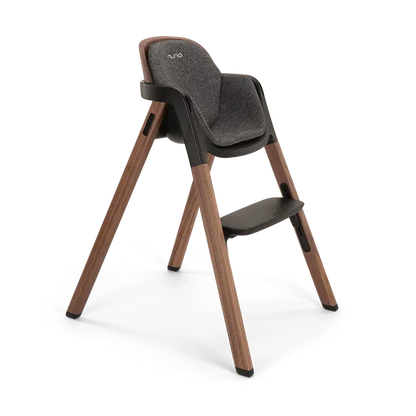 Nuna BRYN Highchair