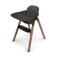 Nuna BRYN Highchair