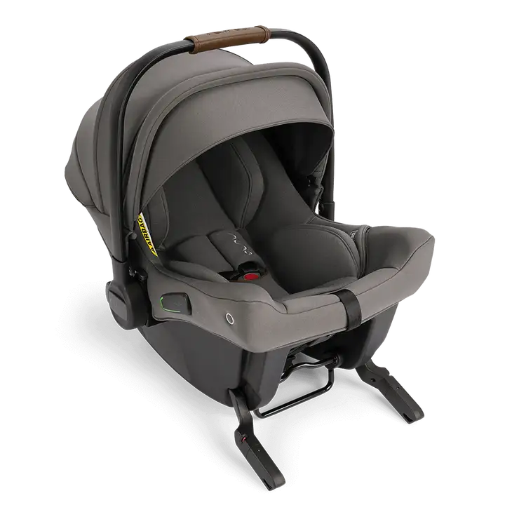 Nuna sales rava singapore