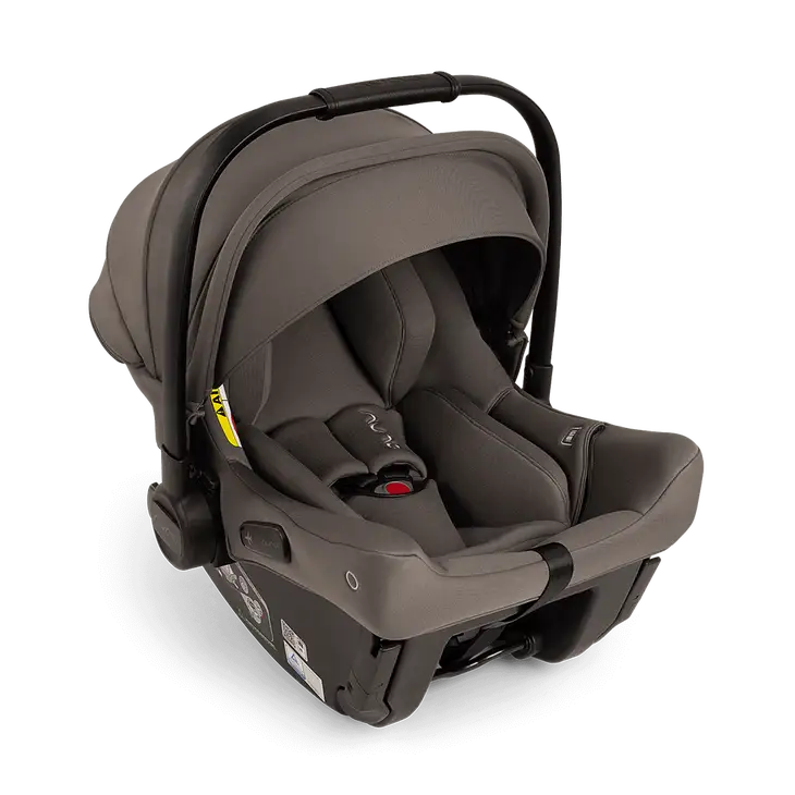 Nuna Pipa Urbn Carseat
