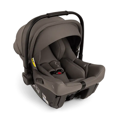 Nuna Pipa Urbn Carseat