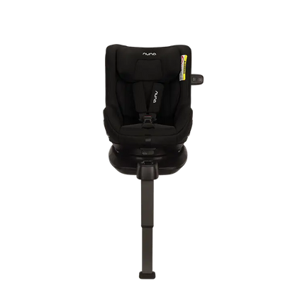Nuna PRUU™ convertible car seat