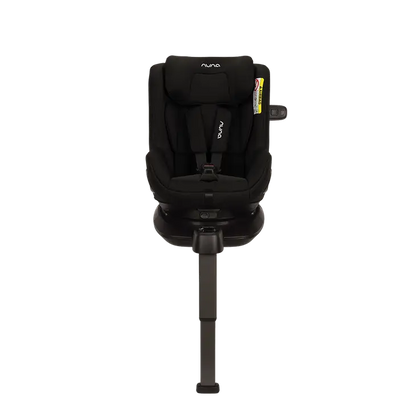 Nuna PRUU™ convertible car seat