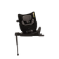 Nuna PRUU™ convertible car seat