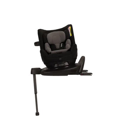Nuna PRUU™ convertible car seat