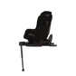 Nuna PRUU™ convertible car seat