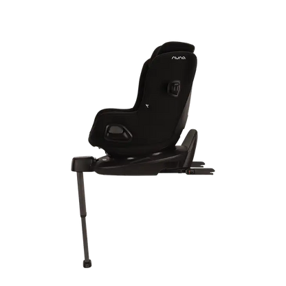 Nuna PRUU™ convertible car seat