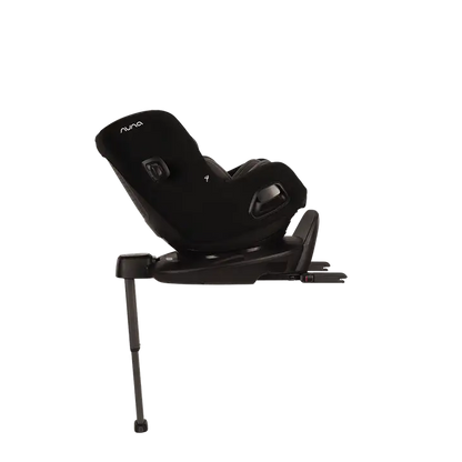 Nuna PRUU™ convertible car seat