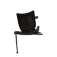 Nuna PRUU™ convertible car seat