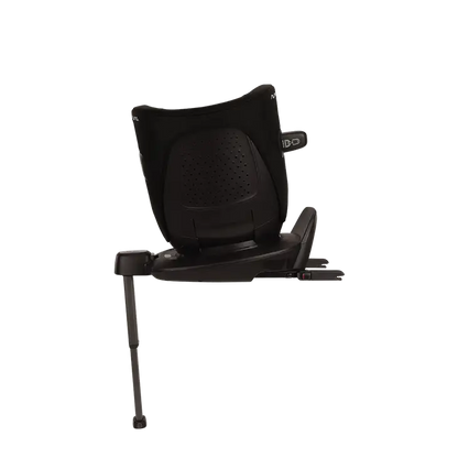 Nuna PRUU™ convertible car seat