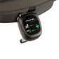 Nuna PRUU™ convertible car seat