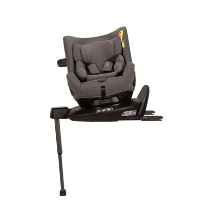 Nuna PRUU™ convertible car seat