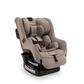 Nuna RAVA™ Convertible Car Seat