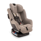 Nuna RAVA™ Convertible Car Seat