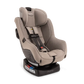 Nuna RAVA™ Convertible Car Seat
