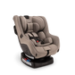 Nuna RAVA™ Convertible Car Seat