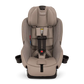 Nuna RAVA™ Convertible Car Seat