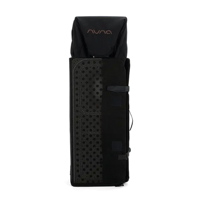 Nuna Sena™ Aire - Charcoal