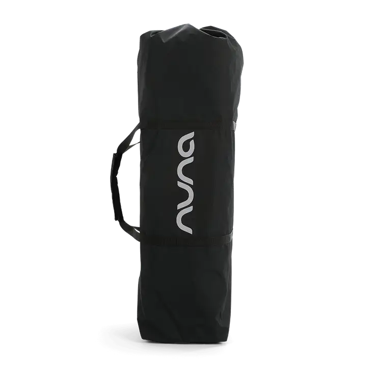 Nuna Sena™ Aire - Charcoal