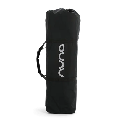 Nuna Sena™ Aire - Charcoal