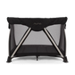 Nuna Sena™ Aire - Charcoal
