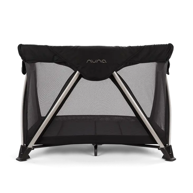 Nuna Sena™ Aire - Charcoal