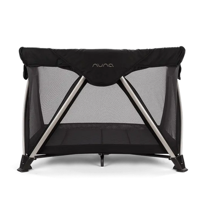 Nuna Sena™ Aire - Charcoal