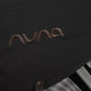 Nuna Sena™ Aire - Charcoal