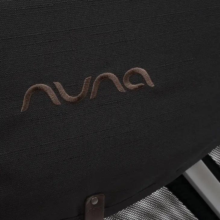 Nuna Sena™ Aire - Charcoal
