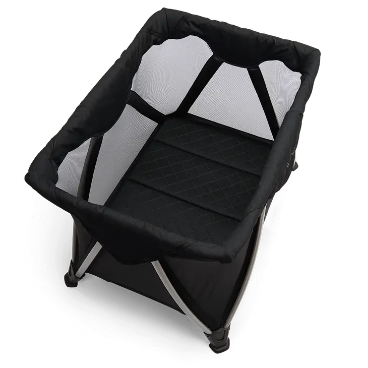 Nuna Sena™ Aire - Charcoal