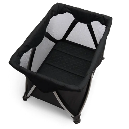 Nuna Sena™ Aire - Charcoal