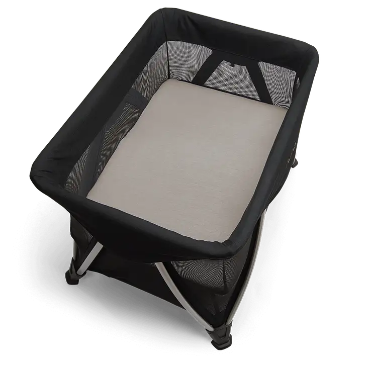 Nuna Sena™ Aire - Charcoal