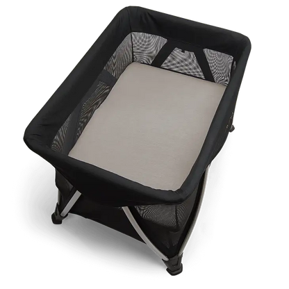 Nuna Sena™ Aire - Charcoal