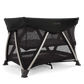 Nuna Sena™ Aire - Charcoal