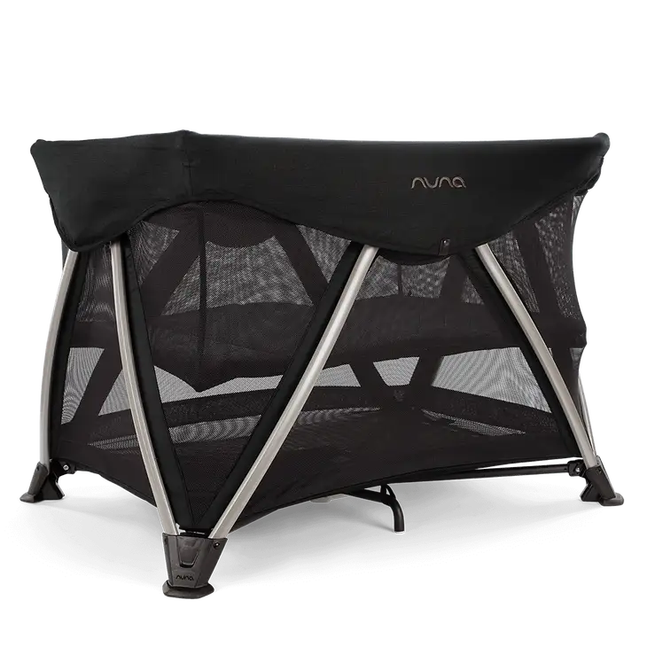 Nuna Sena™ Aire - Charcoal