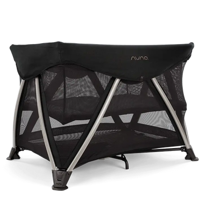 Nuna Sena™ Aire - Charcoal