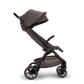 Nuna Trvl LX Stroller - Assorted Colours