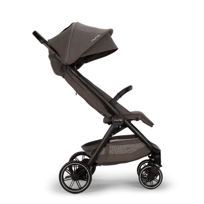Nuna Trvl LX Stroller - Assorted Colours