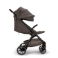 Nuna Trvl LX Stroller - Assorted Colours